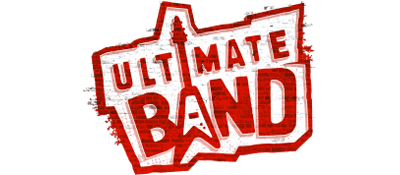 Wii logo